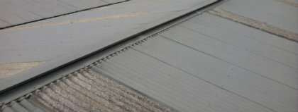 Reroof Before small